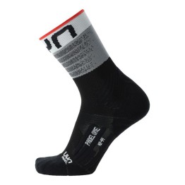 Uyn Padel One Padel Socks