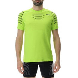 T-shirt Padel Uyn Padel Series