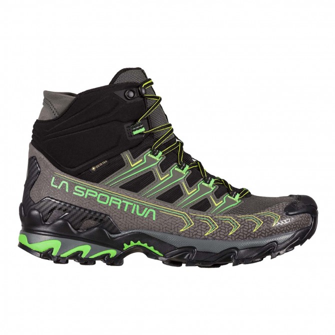 Pedule La Sportiva Ultra Raptor II Mid GTX