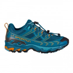 Pedule La Sportiva Ultra Raptor II JR