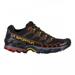 Scarpe Trail Running La Sportiva Ultra Raptor II