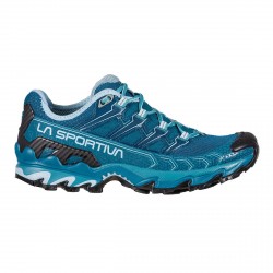 Scarpe Trail Running La Sportiva Ultra Raptor II Woman LA SPORTIVA Scarpe trail running