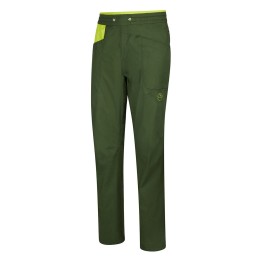 Pantaloni La Sportiva Bolt Pant