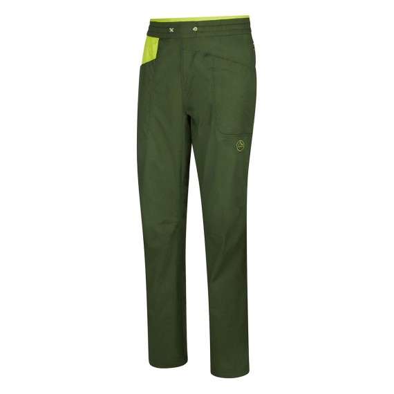 Pantaloni La Sportiva Bolt Pant