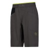 Bermuda La Sportiva Bleauser Short