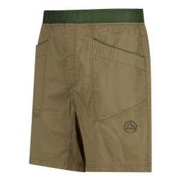 Bermuda La Sportiva Esquirol Short