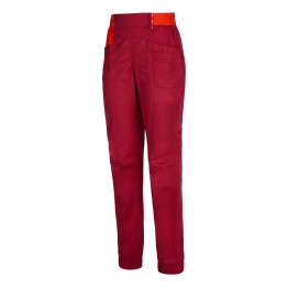 Pantaloni La Sportiva Tundra Pant W