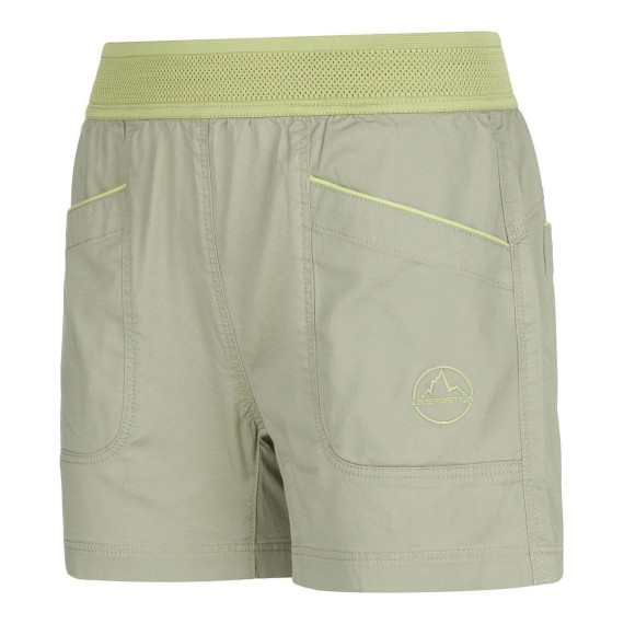 Bermuda Joya Short W