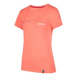 T-Shirt La Sportiva Windy W