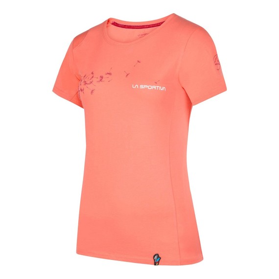 T-Shirt La Sportiva Windy W