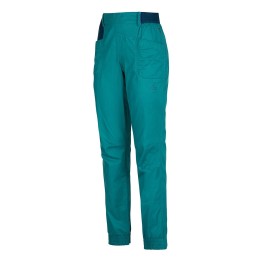 Pantaloni La Sportiva Tundra Pant W