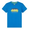 T-Shirt La Sportiva Van K