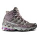 Pedule La Sportiva Ultra Raptor II Mid Woman GTX