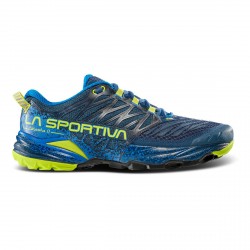 Scarpe Trail Running La Sportiva Akasha II LA SPORTIVA Scarpe trail running