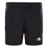 Shorts The North Face 24/7