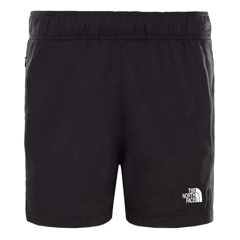 Shorts The North Face 24/7