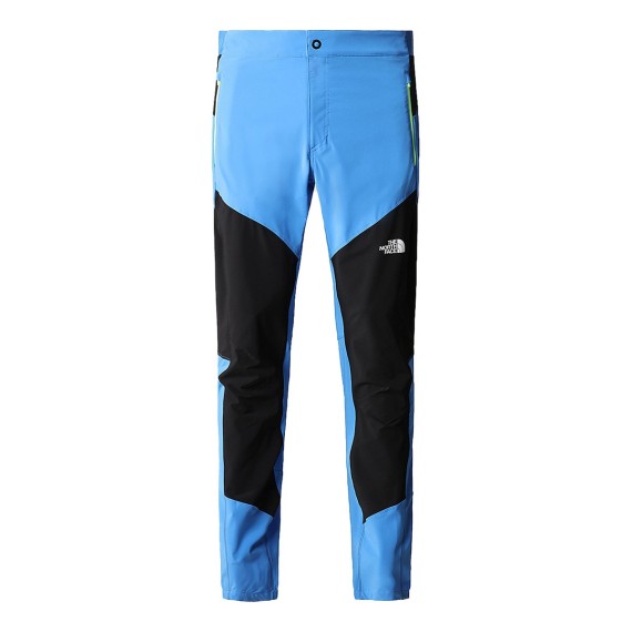 Pantaloni The North Face Slim Felik