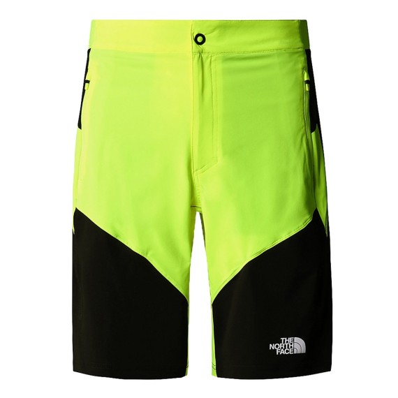 Bermuda The North Face Slim Felik