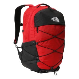 Zaino The North Face Borealis