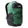 Zaino The North Face Borealis