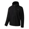 Giacca The North Face Nimble Hooded