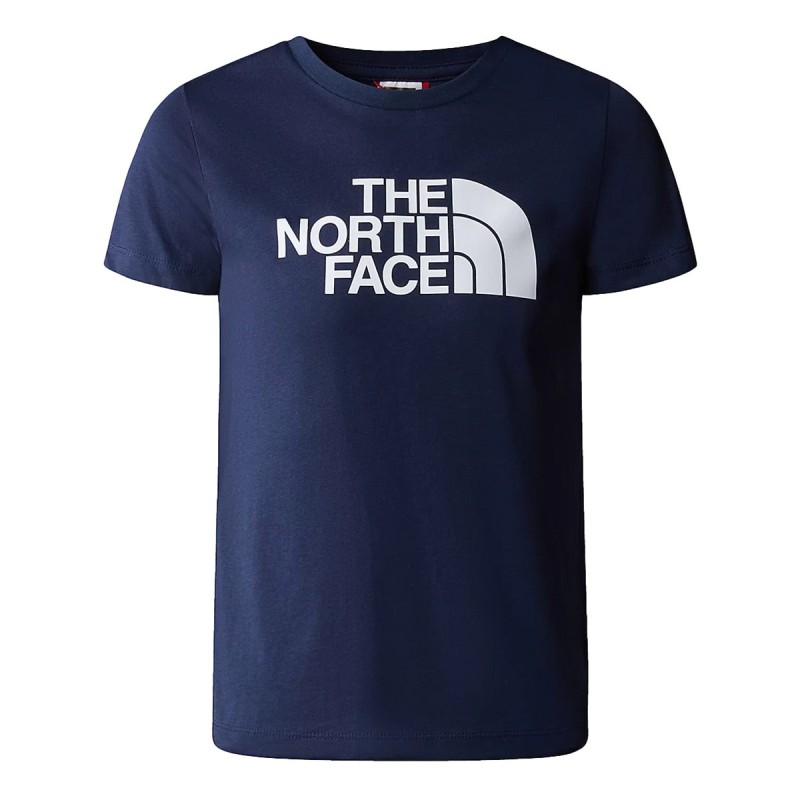 T-shirt The North Face Easy