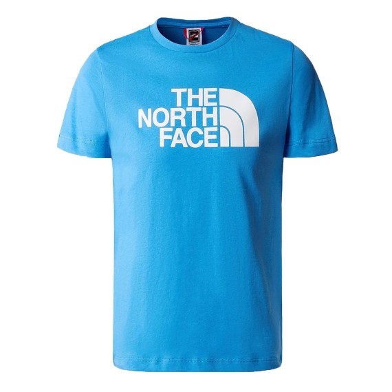 T-shirt The North Face Easy