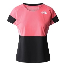 T-shirt The North Face Bolt Tech