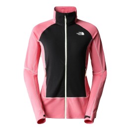 GiaccaThe North Face Bolt Polartec