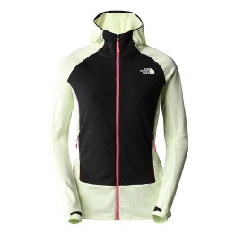 GiaccaThe North Face Bolt Polartec Hooded