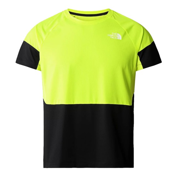 T-shirt The North Face Bolt Tech