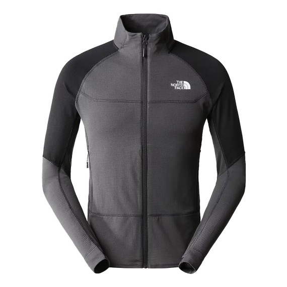 Giacca The North Face Polartec