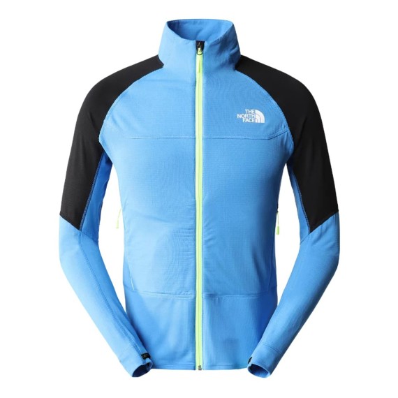 Giacca The North Face Polartec