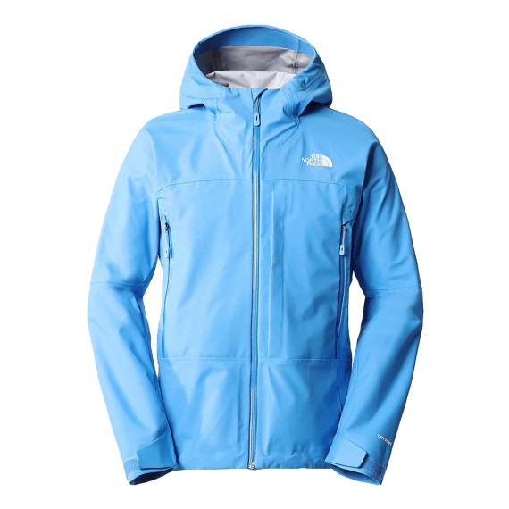 Giacca The North Face Stolemberg 3L Dryvent