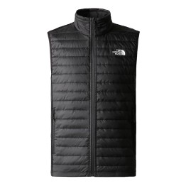 Gilet The North Face Canyolands Hybrid