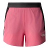 Shorts The North Face Athletic Outdoor