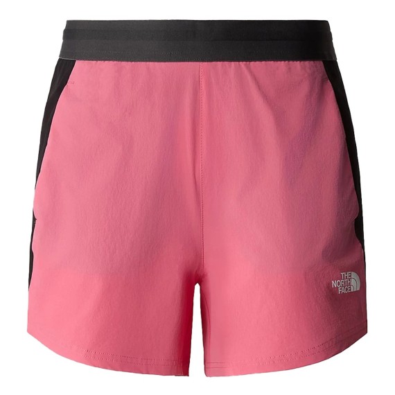 Shorts The North Face Athletic Outdoor