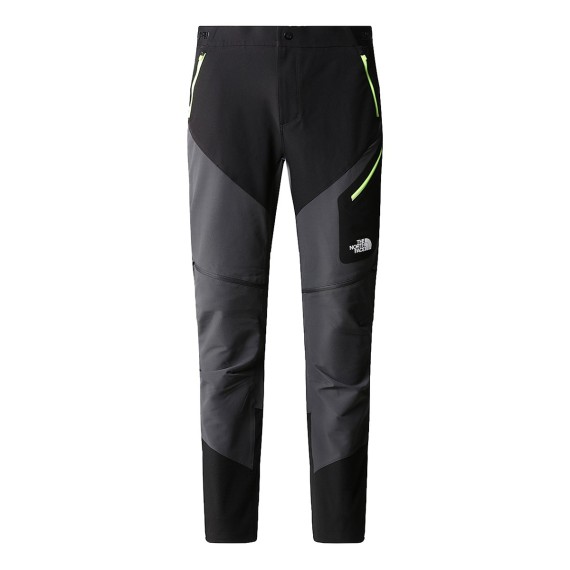 Pantaloni The North Face Stolemberg Alpine