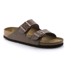 Sandali Birkenstock Arizona