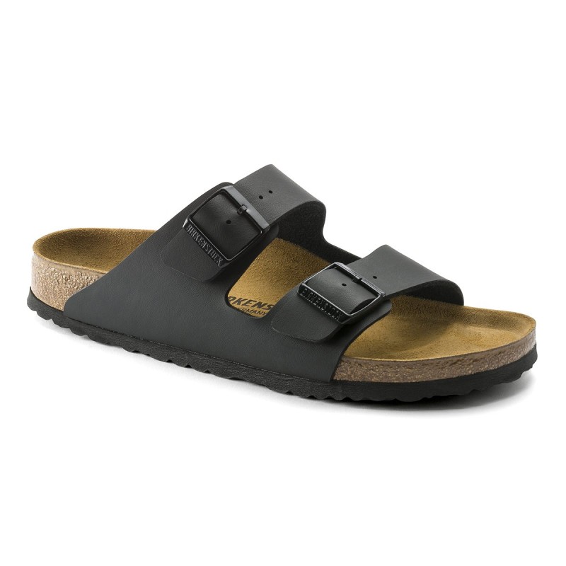 Sandali Birkenstock Arizona