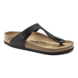 Sandali Birkenstock Gizeh