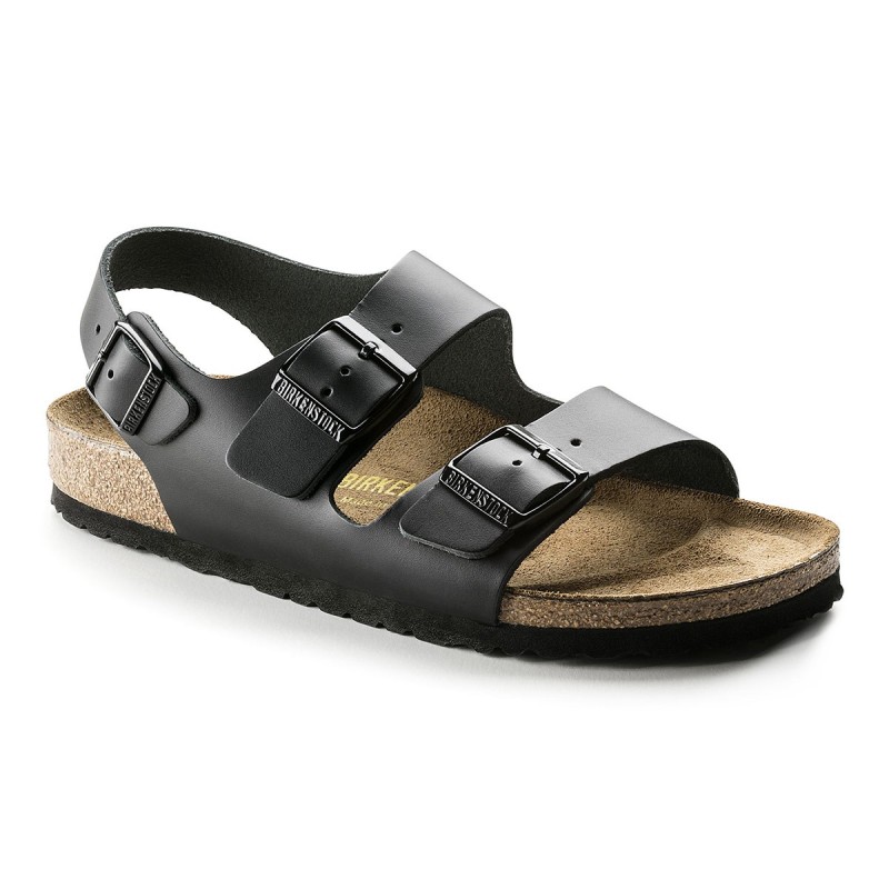 Sandali Birkenstock Milano