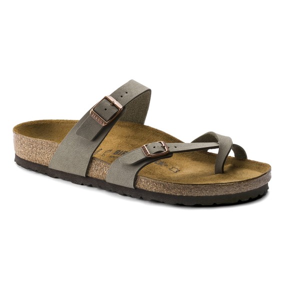 Sandali Birkenstock Mayari