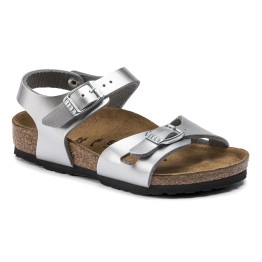 Sandali Birkenstock Rio