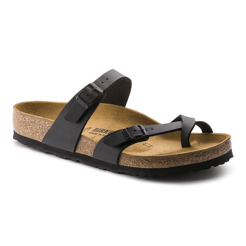 Sandali Birkenstock Mayari