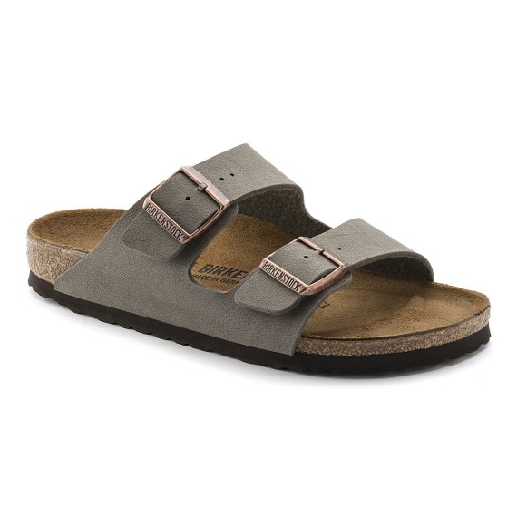 Sandali Birkenstock Arizona