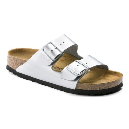 Sandali Birkenstock Arizona