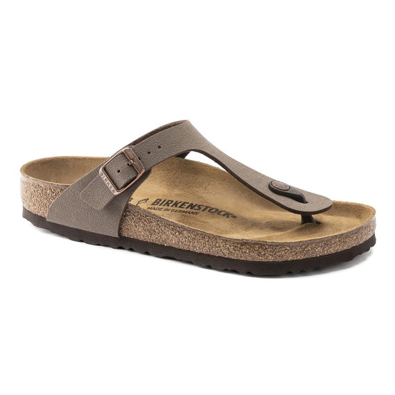 Sandali Birkenstock Gizeh