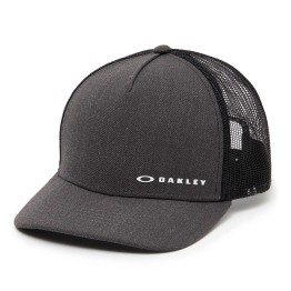 Cappello Oakley Chalten