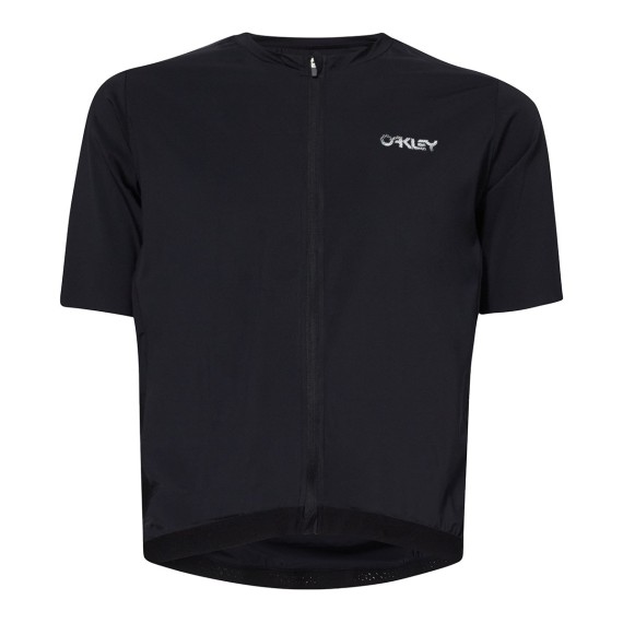 Maillot de cyclisme Oakley Point To Point